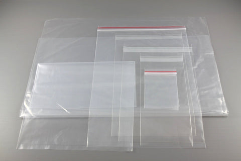 Packaging Bags