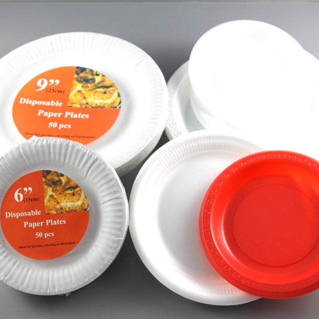 Mr Wholesale mr-wholesale