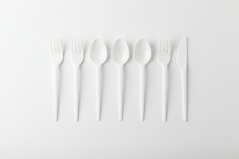 Disposable Utensils/Cutleries