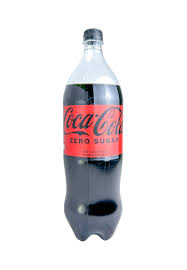 COKE ZERO 1.5L 1ctn*12bigbottle*1.5L