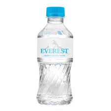 EVEREST 350ML 24'S