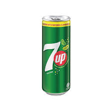 7-UP CAN 1ctn*24cans (CLEARANCE, DEC 2024 EXPIRY)