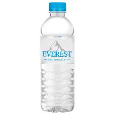 EVEREST 500ML 24'S