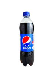 PEPSI 1.5L 1ctn*12bigbottle*1.5L